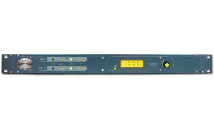 SIGNATURE SD1 FRONT HQ BAN